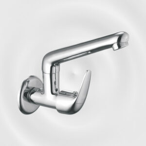 Sink Cock