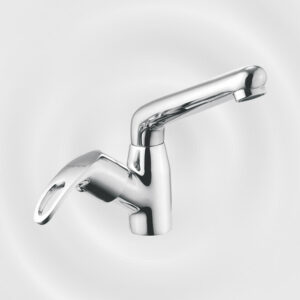 Swan Neck
