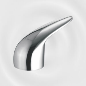 Handle For Taps