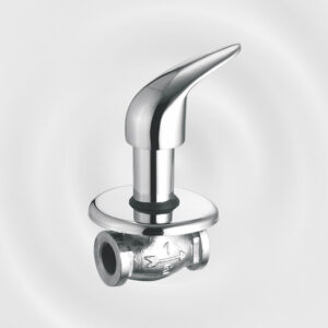 Concealed 15mm