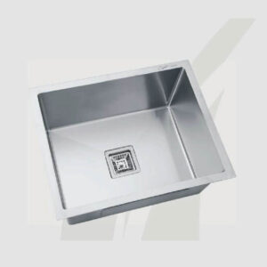 DIAMOND S/BOWL(24 X 18 X 10)