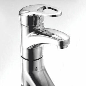 Ozone Collection